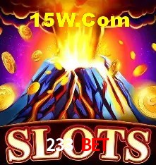 Provedores de Jogos 233 Bet