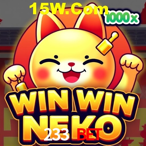Desvendando o Mundo dos Jogos Virtuais na 233 Bet