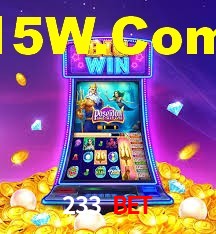 233 Bet