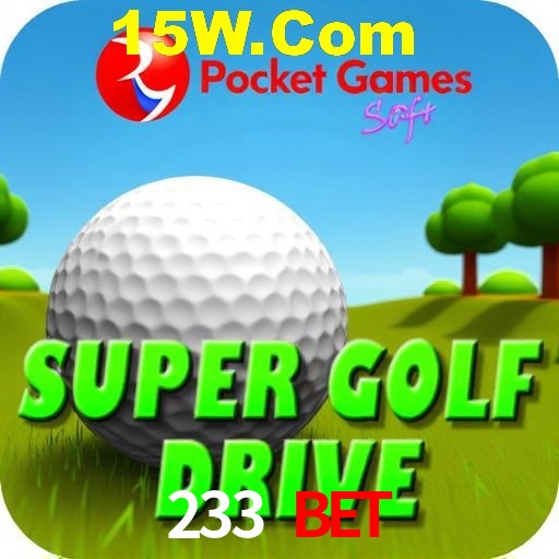 Flash Promotion 233 Bet