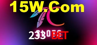 Ofertas Imperdíveis na 233 Bet: Promoções e Bônus Que Valem a Pena