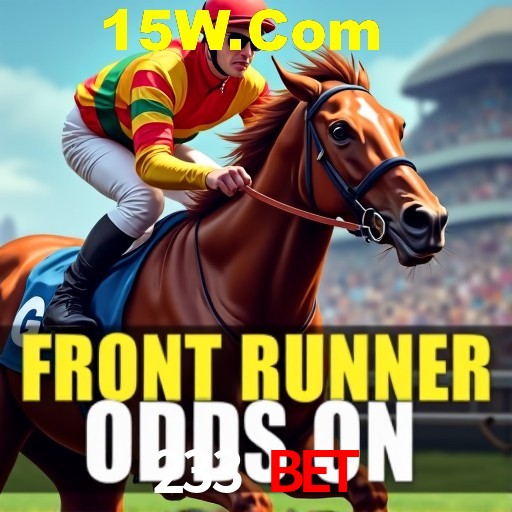 233 Bet Curitiba - Live Status