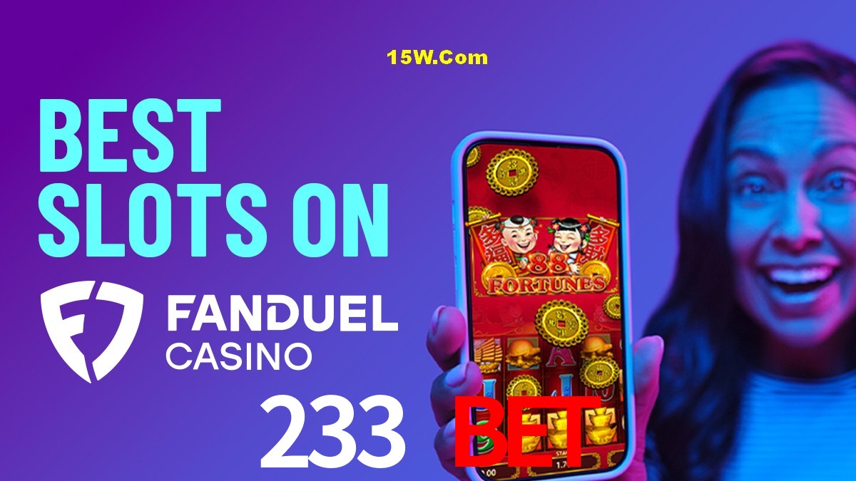 Secure Login 233 Bet