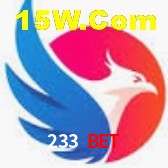 233 Bet Curitiba - Live Betting