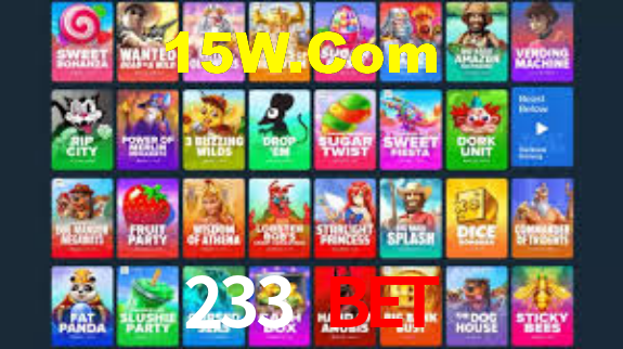 233 Bet,233Bet.Com