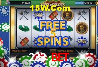 233 Bet Salvador - Statistics