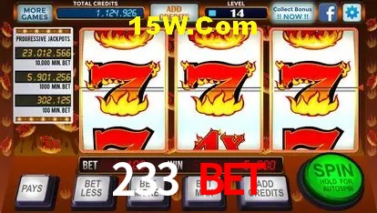 233 Bet - Login Methods