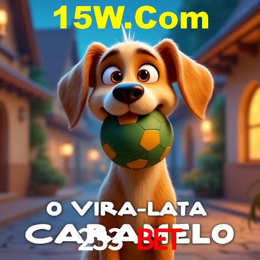 233 Bet Fortaleza - Leaderboard