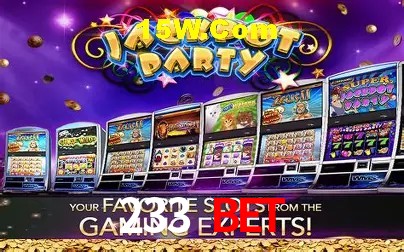 233 Bet - Rápido Acesse