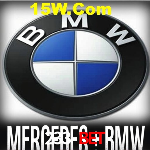 233Bet.Com