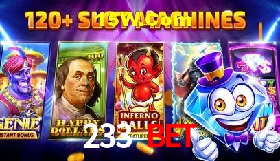 233 Bet Fortaleza - Reviews