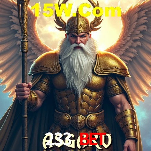 Jogos Exclusivos 233 Bet