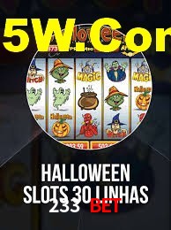 Crash Games Strategies 233 Bet