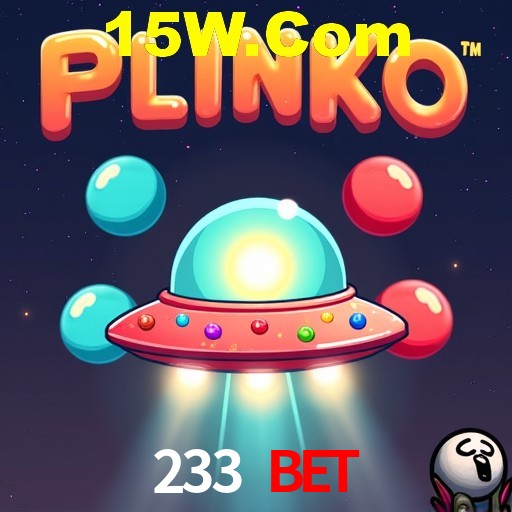 Descubra a Magia dos Jogos de Arcade no 233 Bet