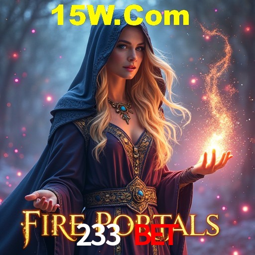 Weekend Specials 233 Bet
