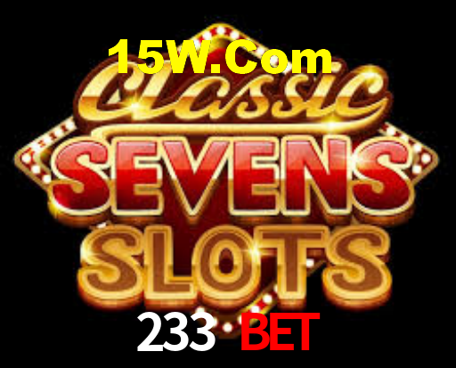 233 Bet App