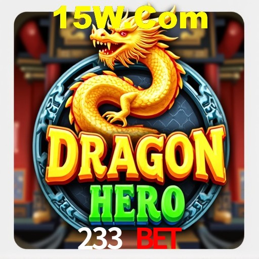 233 Bet Crash - Aviator e 35+ Jogos Instant Win