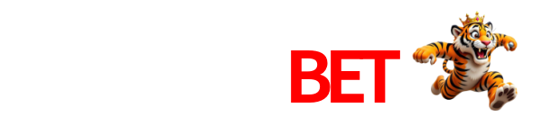 233 Bet